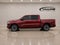 2025 RAM 1500 Laramie Crew Cab 4x2 5'7' Box