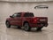 2025 RAM 1500 Laramie Crew Cab 4x2 5'7' Box