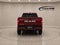 2025 RAM 1500 Laramie Crew Cab 4x2 5'7' Box