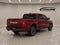2025 RAM 1500 Laramie Crew Cab 4x2 5'7' Box