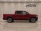 2025 RAM 1500 Laramie Crew Cab 4x2 5'7' Box