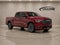 2025 RAM 1500 Laramie Crew Cab 4x2 5'7' Box