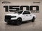 2025 RAM 1500 Warlock