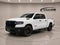 2025 RAM 1500 Warlock
