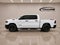 2025 RAM 1500 Warlock