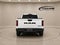 2025 RAM 1500 Warlock