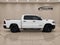 2025 RAM 1500 Warlock