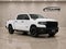 2025 RAM 1500 Warlock