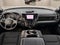 2025 RAM 1500 Warlock