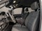 2025 RAM 1500 Warlock