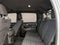 2025 RAM 1500 Warlock