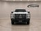 2017 Ford F-250 XLT