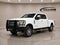 2017 Ford F-250 XLT