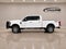 2017 Ford F-250 XLT