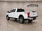 2017 Ford F-250 XLT