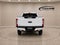 2017 Ford F-250 XLT