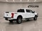 2017 Ford F-250 XLT