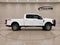 2017 Ford F-250 XLT