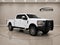 2017 Ford F-250 XLT