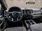 2017 Ford F-250 XLT