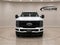 2025 Ford F-350 Platinum