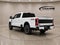 2025 Ford F-350 Platinum