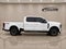 2025 Ford F-350 Platinum