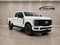 2025 Ford F-350 Platinum