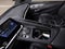 2025 Chevrolet Corvette Stingray RWD Coupe 2LT