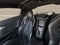 2025 Chevrolet Corvette Stingray RWD Coupe 2LT