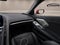 2025 Chevrolet Corvette Stingray RWD Coupe 2LT
