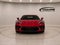 2025 Chevrolet Corvette Stingray RWD Coupe 2LT