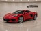 2025 Chevrolet Corvette Stingray RWD Coupe 2LT