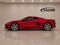 2025 Chevrolet Corvette Stingray RWD Coupe 2LT