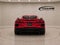 2025 Chevrolet Corvette Stingray RWD Coupe 2LT