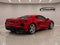 2025 Chevrolet Corvette Stingray RWD Coupe 2LT