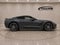 2017 Chevrolet Corvette Stingray Z51