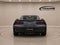 2017 Chevrolet Corvette Stingray Z51