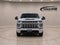 2022 Chevrolet Silverado 2500HD 2WD Regular Cab Long Bed LT