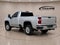 2022 Chevrolet Silverado 2500HD 2WD Regular Cab Long Bed LT