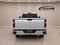 2022 Chevrolet Silverado 2500HD 2WD Regular Cab Long Bed LT