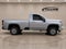 2022 Chevrolet Silverado 2500HD 2WD Regular Cab Long Bed LT
