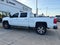 2018 Chevrolet Silverado 2500HD LT