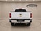 2018 Chevrolet Silverado 2500HD LT
