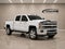 2018 Chevrolet Silverado 2500HD LT