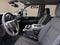 2025 Chevrolet Silverado 2500HD 4WD Double Cab Standard Bed Custom