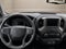 2025 Chevrolet Silverado 2500HD 4WD Double Cab Standard Bed Custom