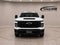 2025 Chevrolet Silverado 2500HD 4WD Double Cab Standard Bed Custom