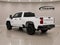 2025 Chevrolet Silverado 2500HD 4WD Double Cab Standard Bed Custom
