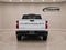 2025 Chevrolet Silverado 2500HD 4WD Double Cab Standard Bed Custom